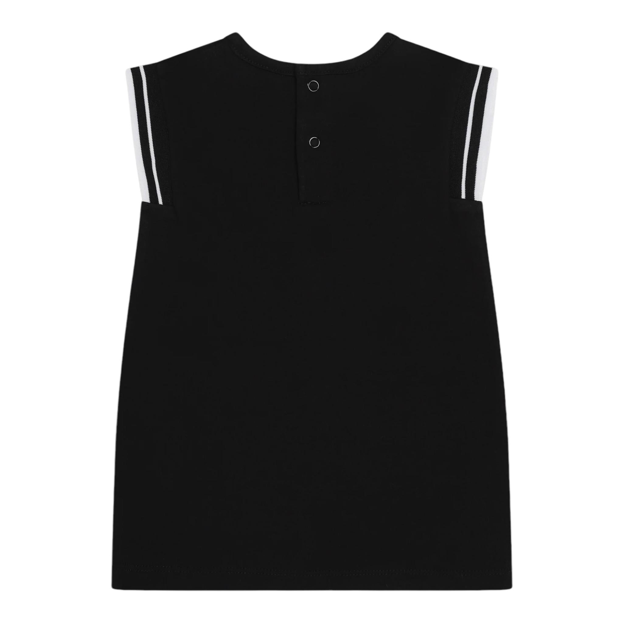 KARL LAGERFELD Z30118NERO