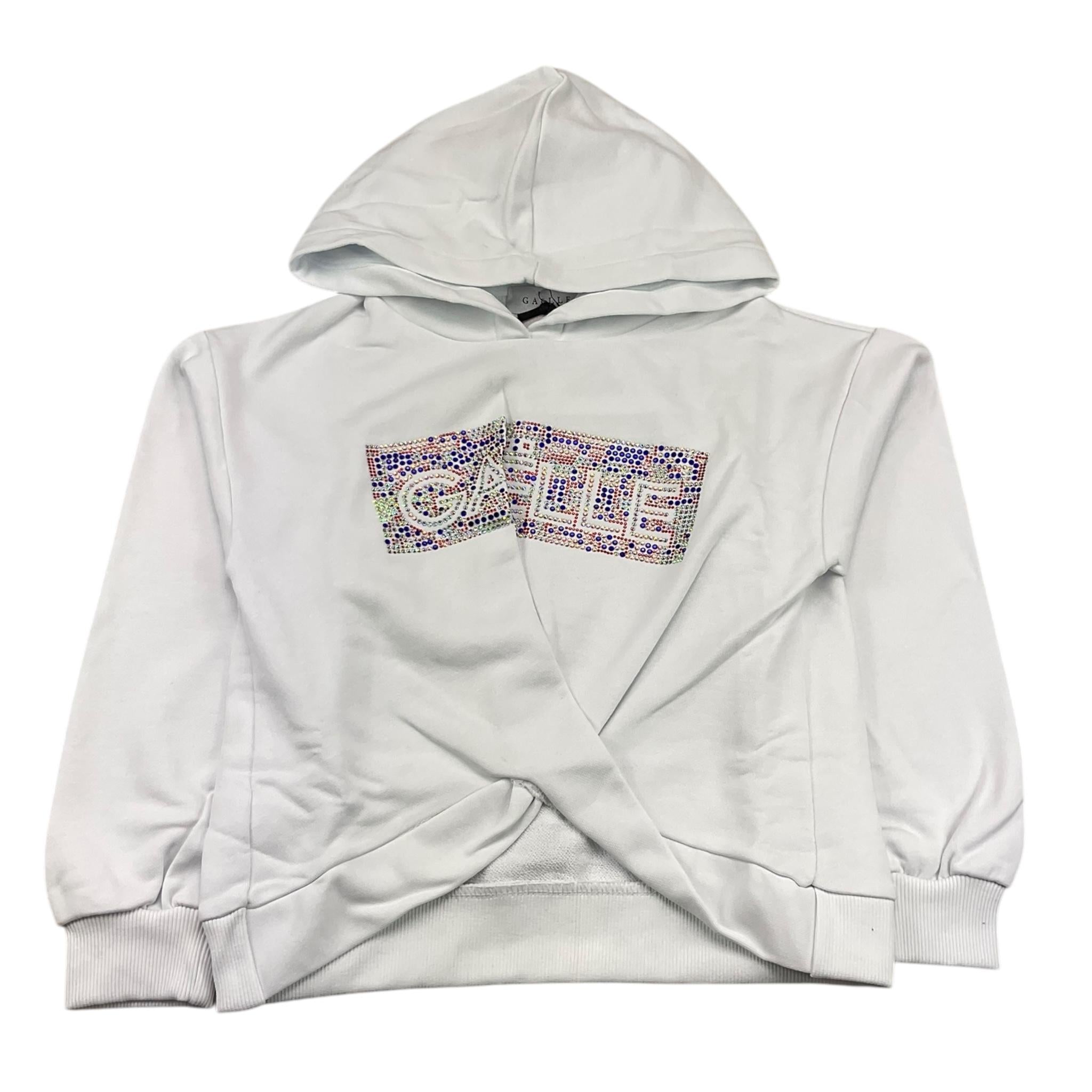 GAELLE 2741FY1062BIANCO