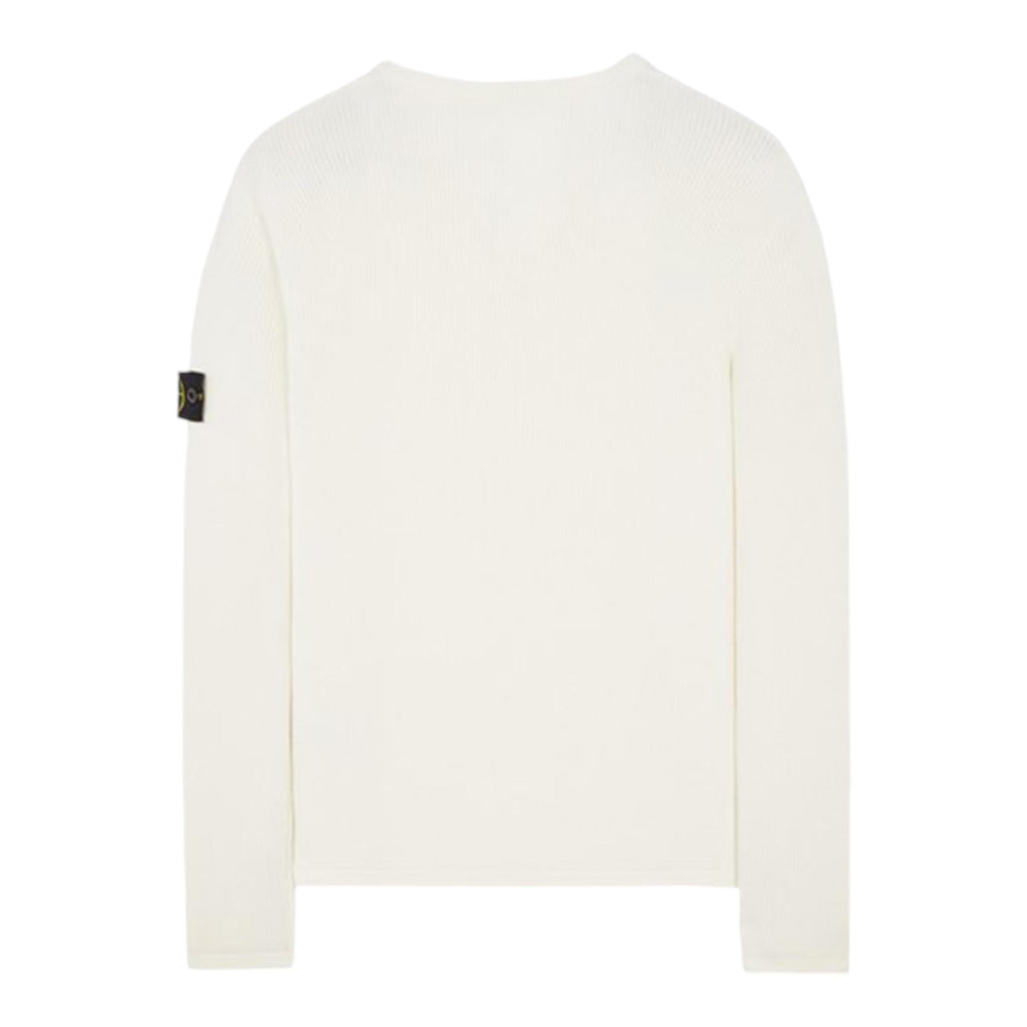 STONE ISLAND 801650589PANNA
