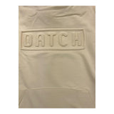 DATCH DTH1650BEIGE