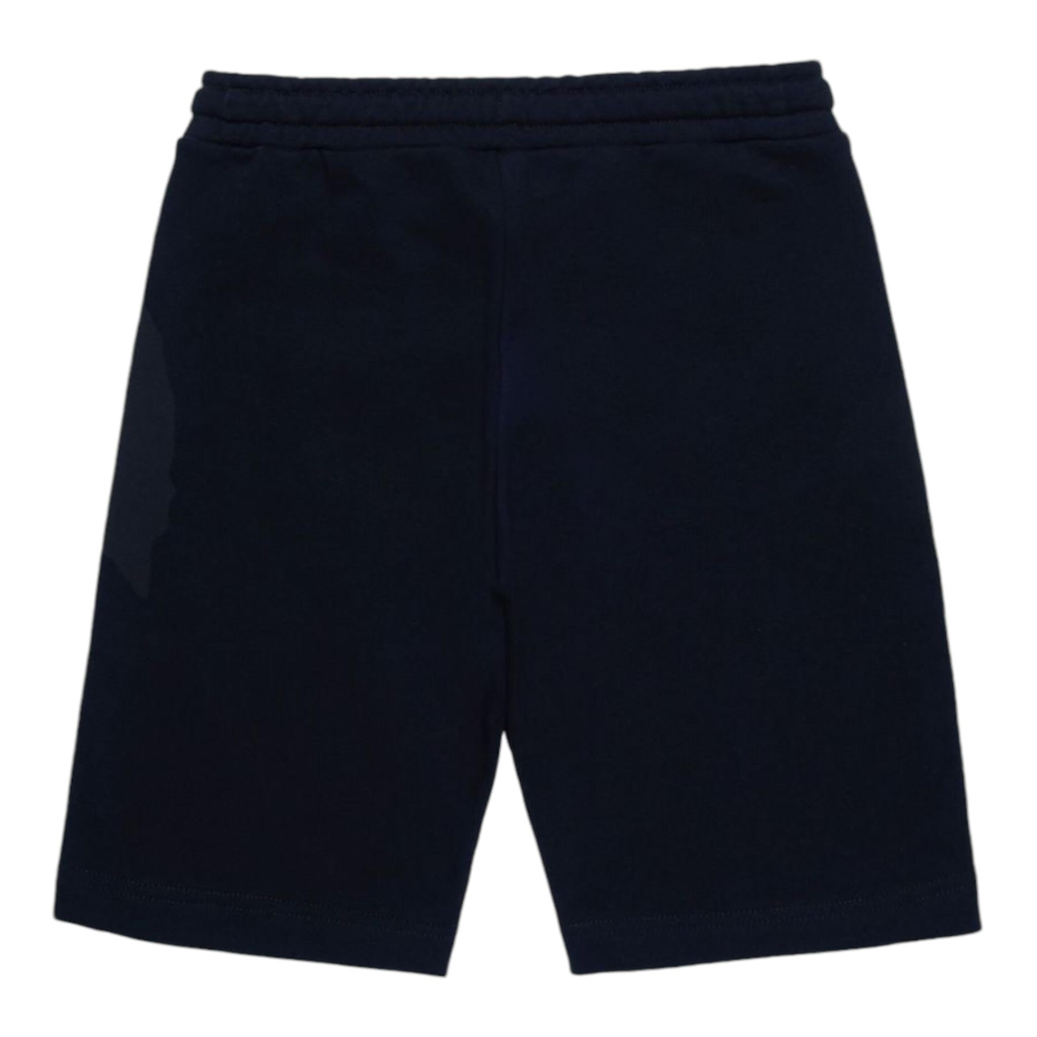 DIESEL J01773NERO