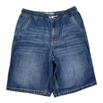 LEVI'S 9EH003M1BLU