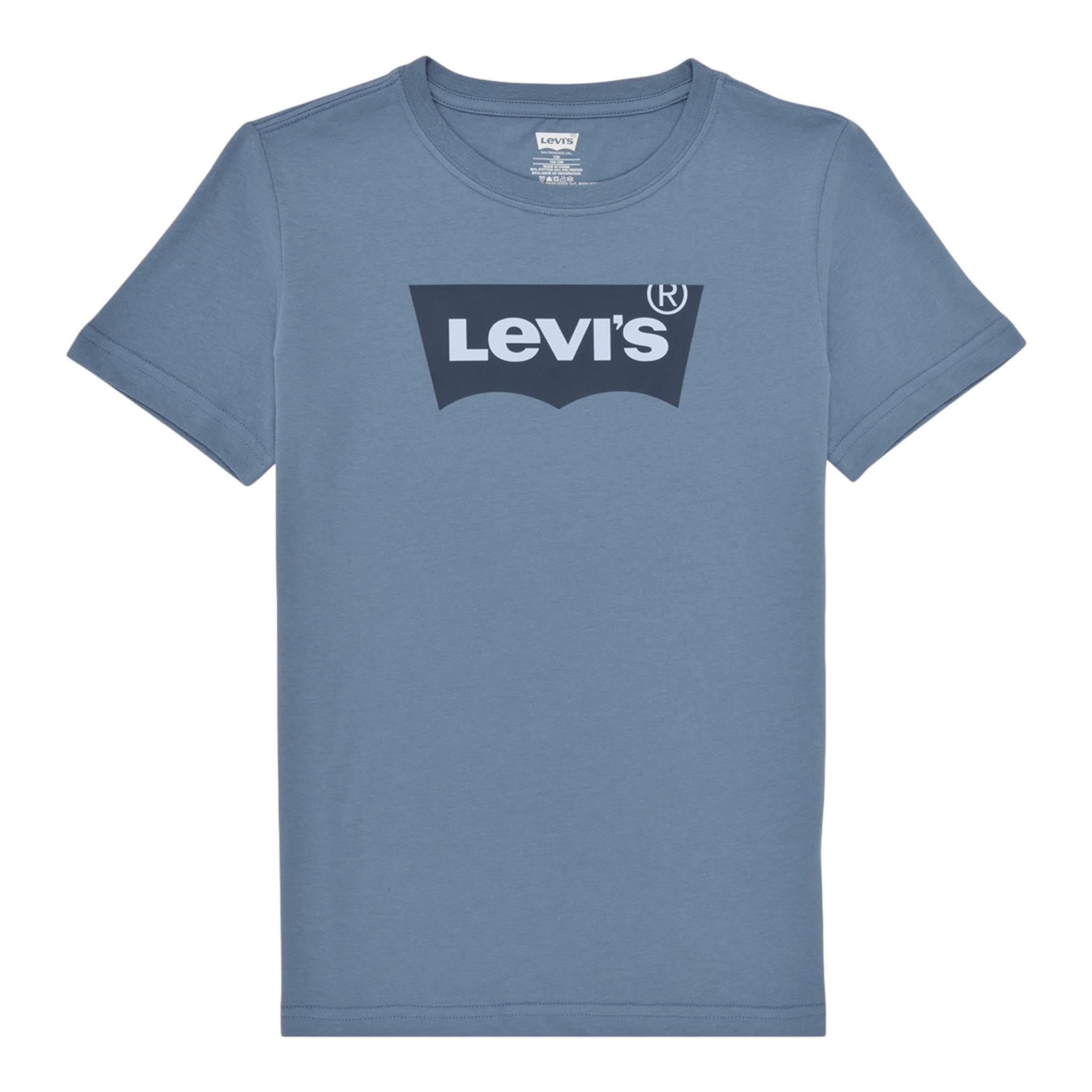 LEVI'S 8E8157BLU