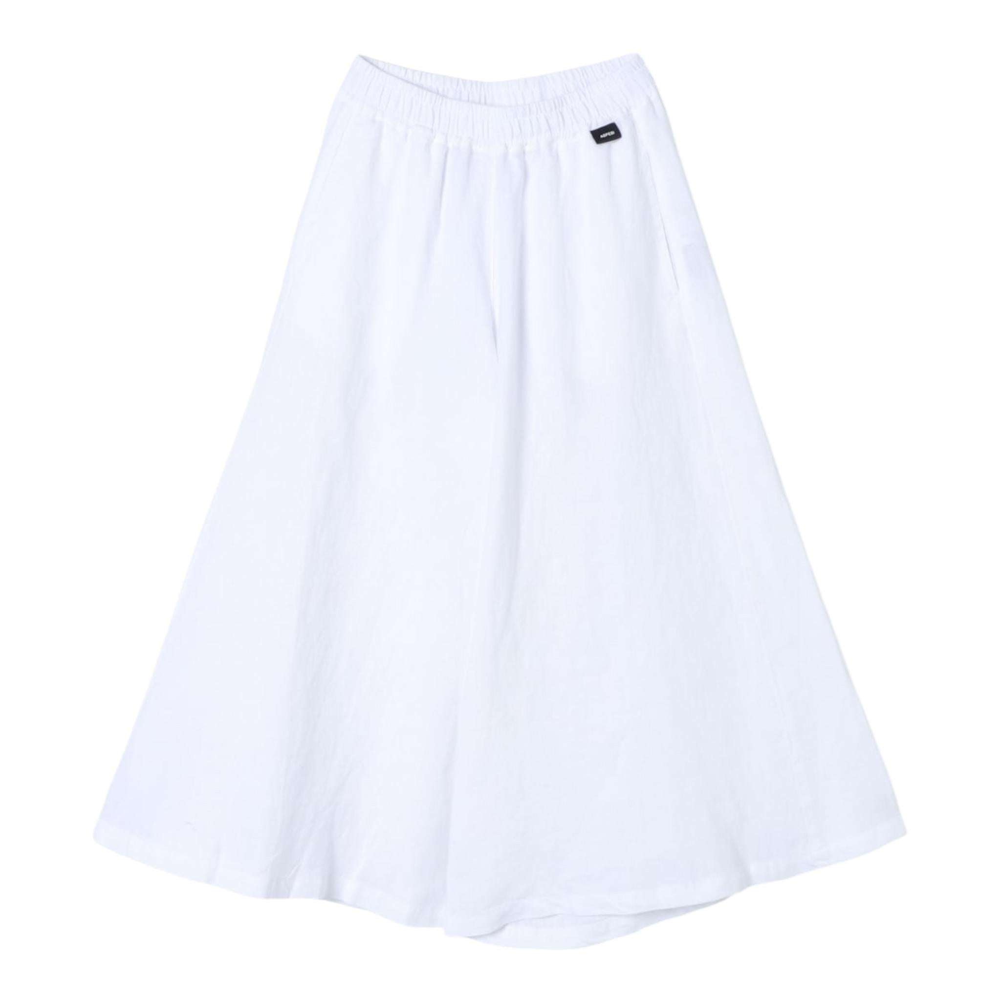 ASPESI S24023PLL6000BIANCO