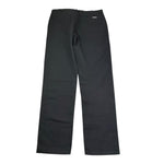 John Richmond Pantalone Tinta Unita  per Bambino RBP25188PAX NERO JOHN RICHMOND 