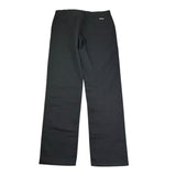 John Richmond Pantalone Tinta Unita  per Bambino RBP25188PAX NERO JOHN RICHMOND 