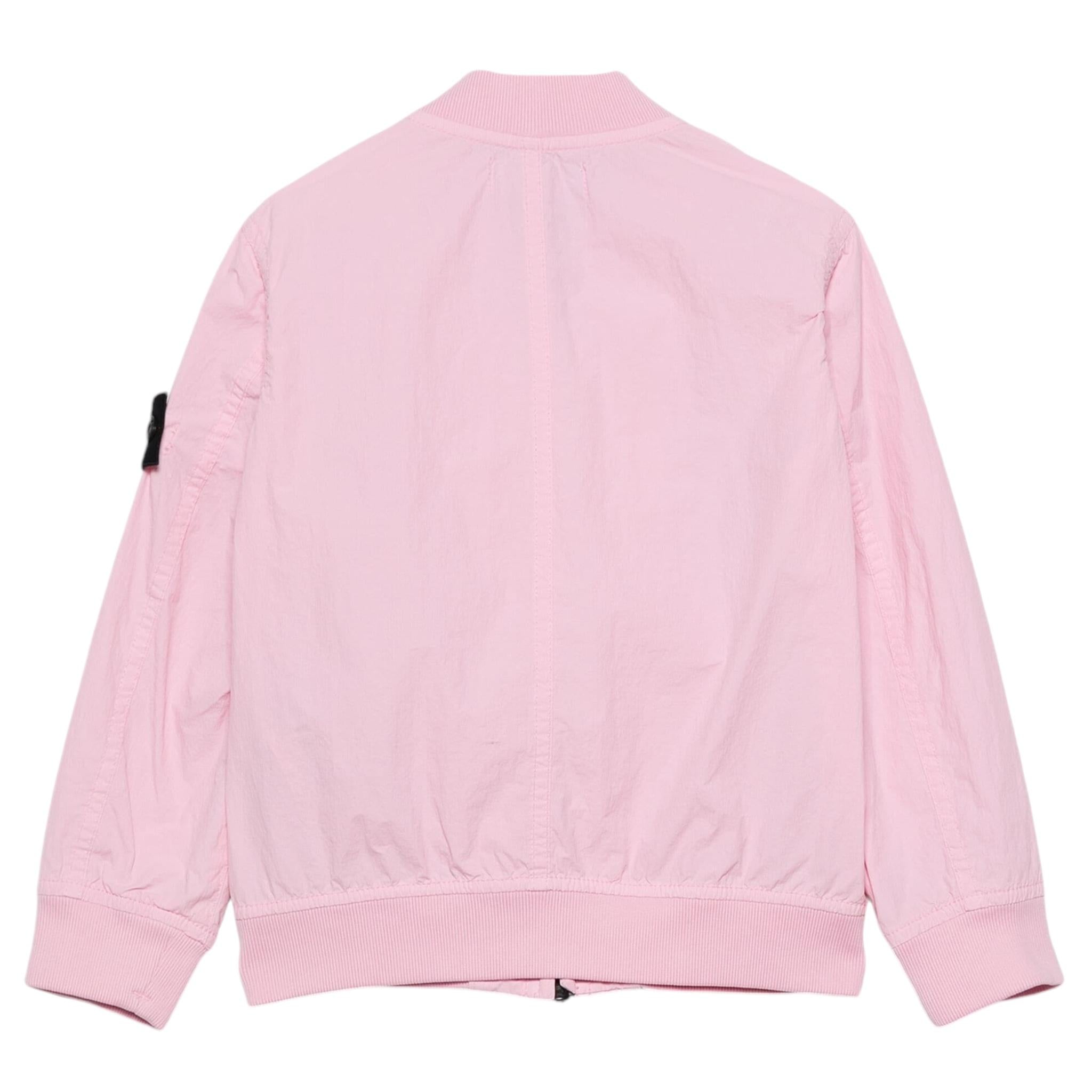STONE ISLAND 801640430ROSA