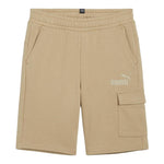 PUMA 679851BEIGE