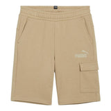 PUMA 679851BEIGE