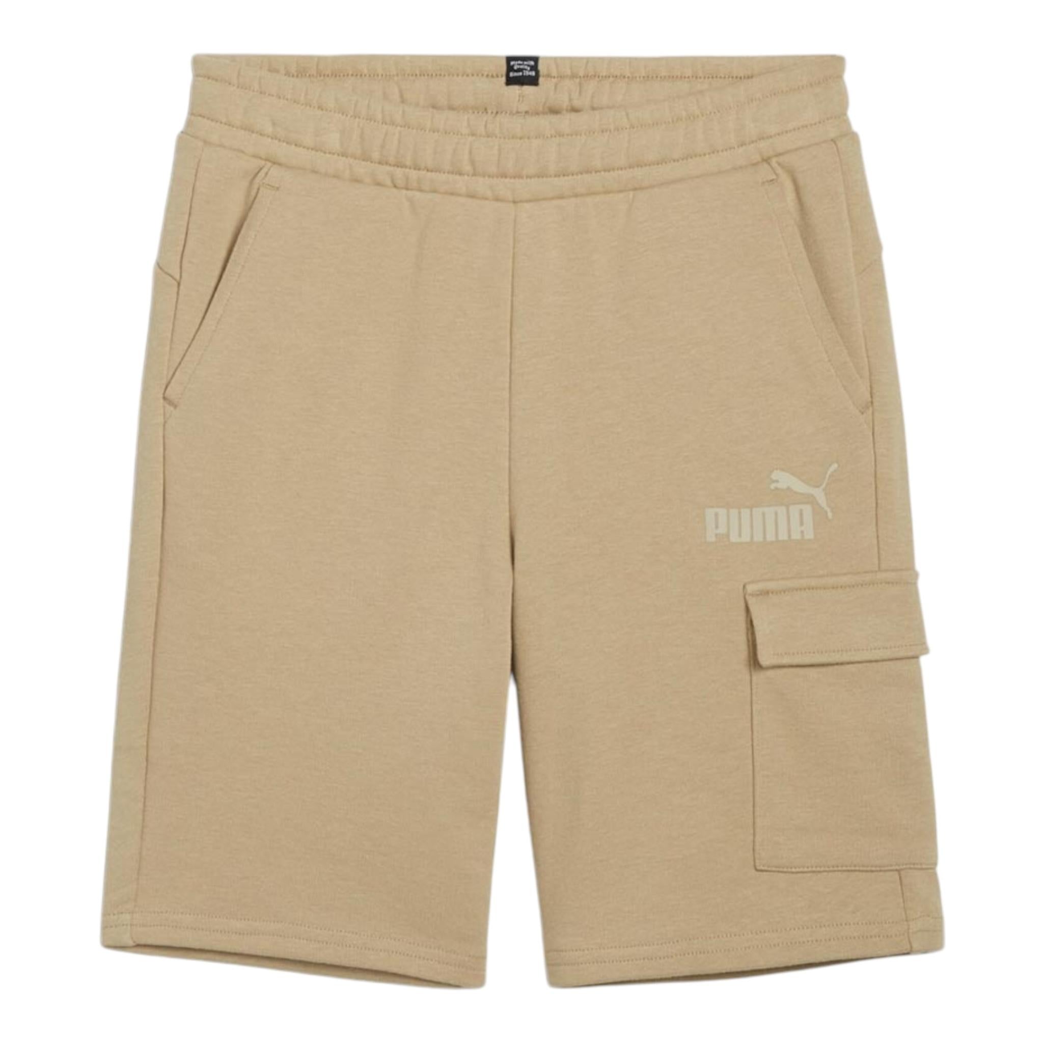 PUMA 679851BEIGE