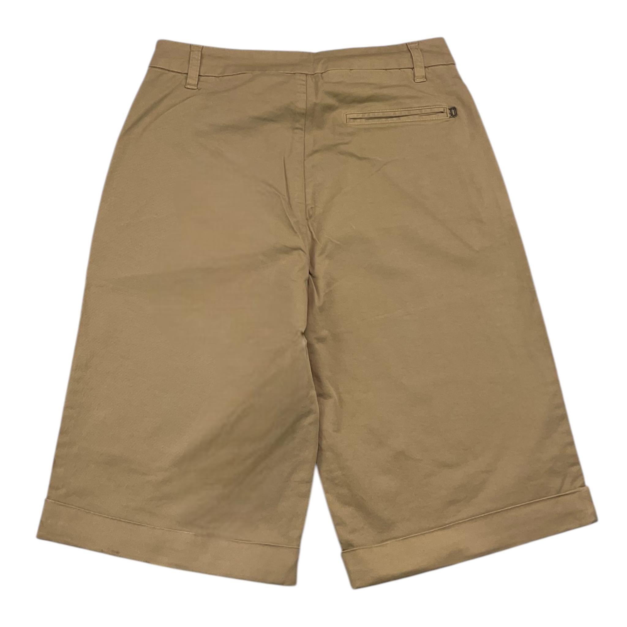 DONDUP DMBE52BEIGE