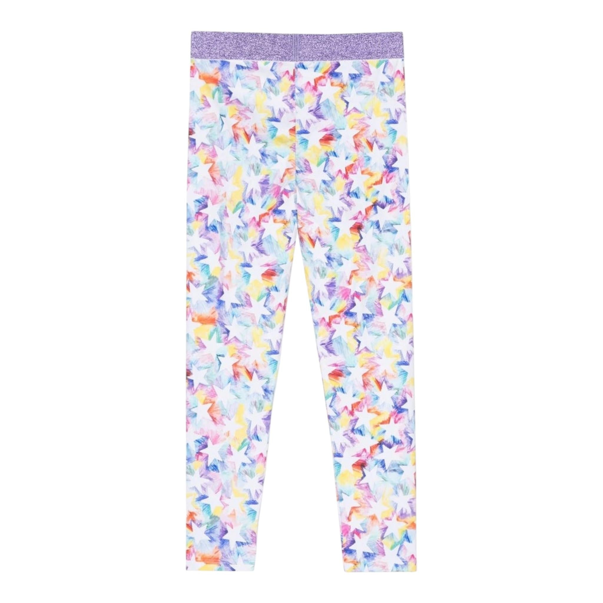 STELLA McCARTNEY TT6B80MULTICOLOR
