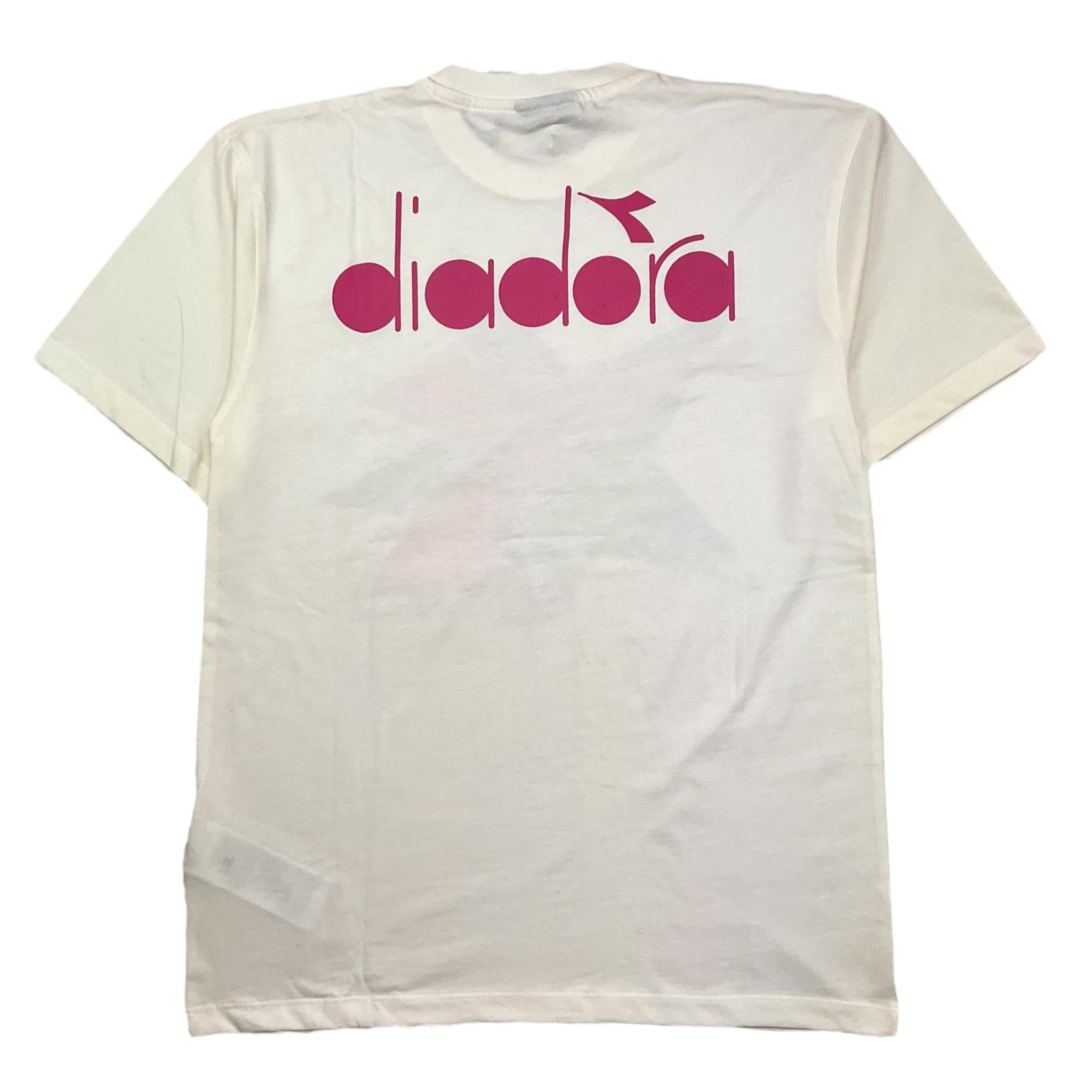 DIADORA S4DIJGTH119PANNA