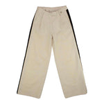MANILA GRACE MG2604BEIGE