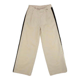 MANILA GRACE MG2604BEIGE