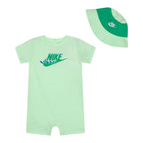 NIKE 66M046VERDE