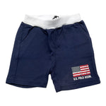 U.S. POLO ASSN 06523BLU