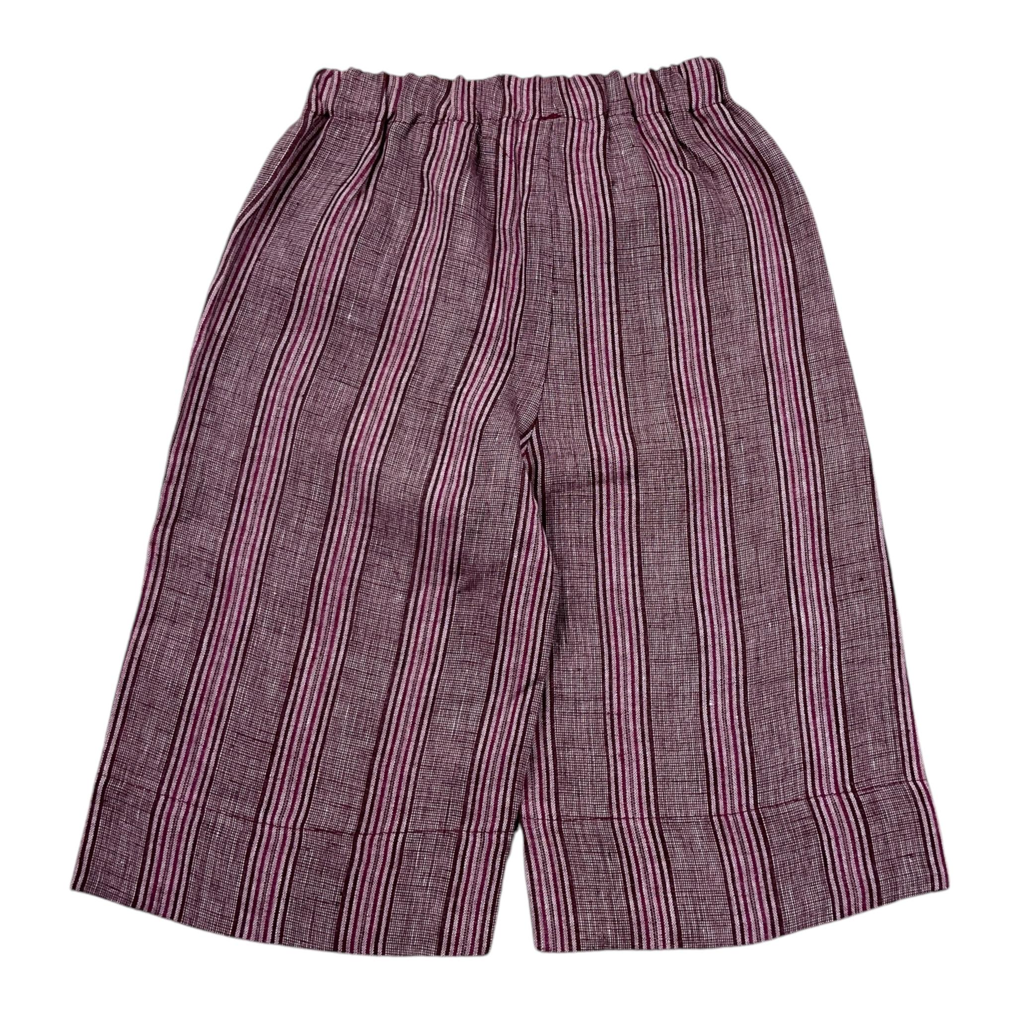 IL GUFO P24PR013L1016JROSSO