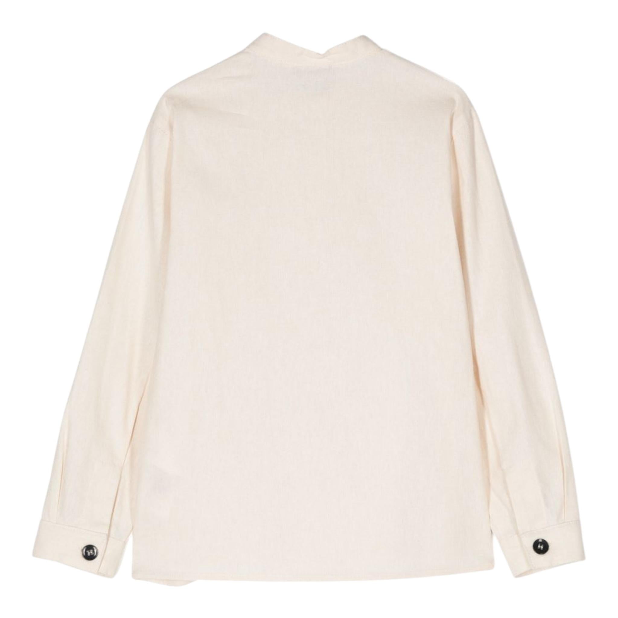 PAOLO PECORA PP3633BEIGE