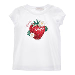 MONNALISA 11C623BIANCO