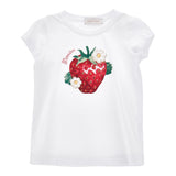 MONNALISA 11C623BIANCO