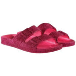 CACATOES 21S1038FUXIA
