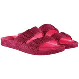 CACATOES 21S1038FUXIA