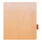 Levi'S Completo 2 Pezzi T-Shirt-Bermuda In Denim per Neonato 6EK238 BIANCO LEVI'S 