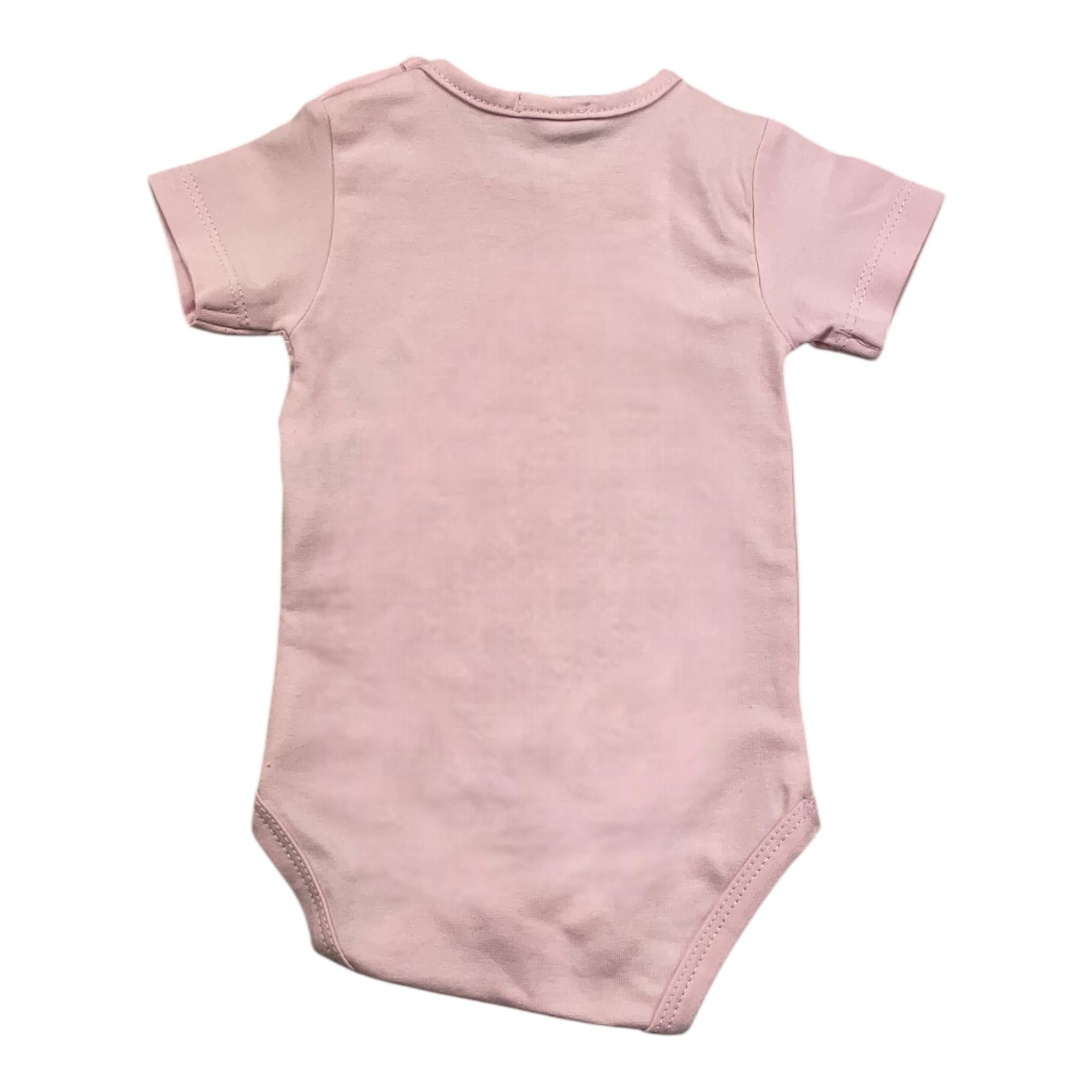 NANAN E2355201RROSA