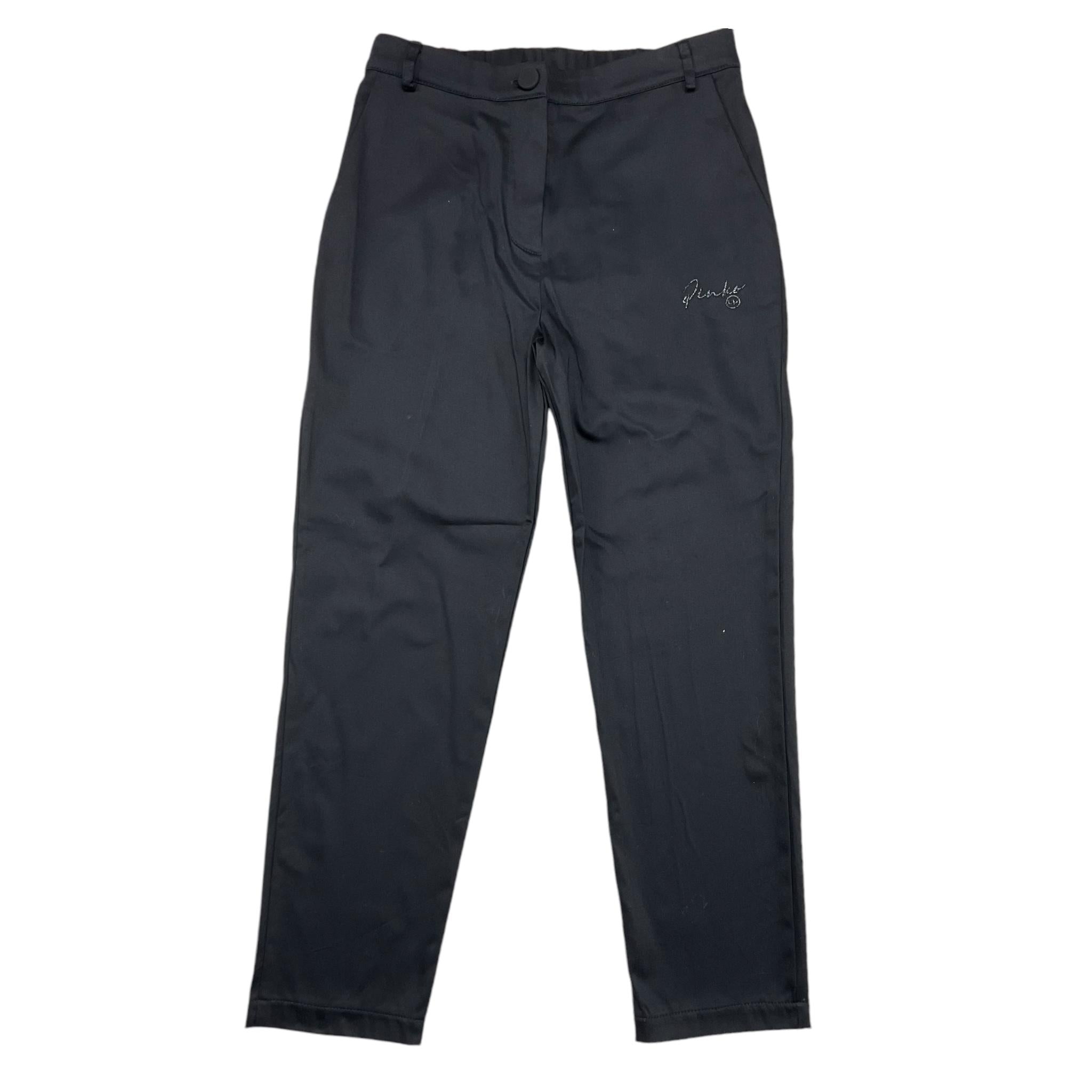PINKO 034119NERO