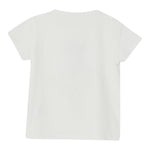 LIU JO KA4096XXBIANCO