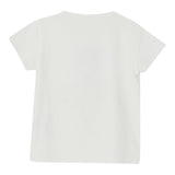LIU JO KA4096XXBIANCO