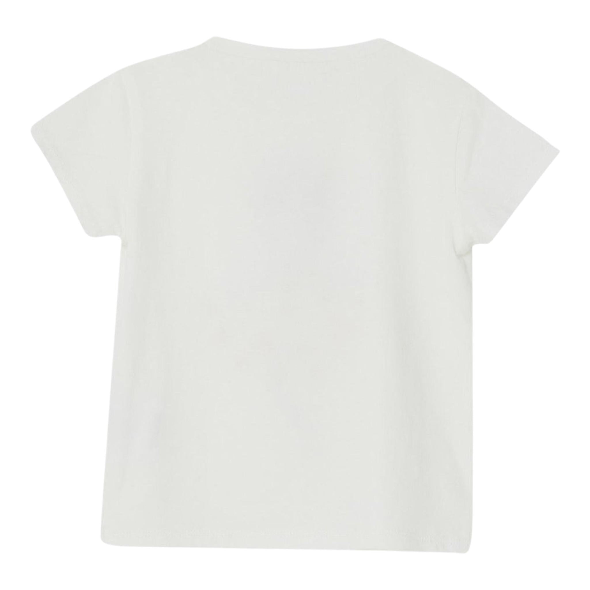 LIU JO KA4096XXBIANCO