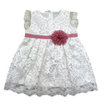JULIANA J5147BIANCO