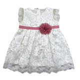 JULIANA J5147BIANCO