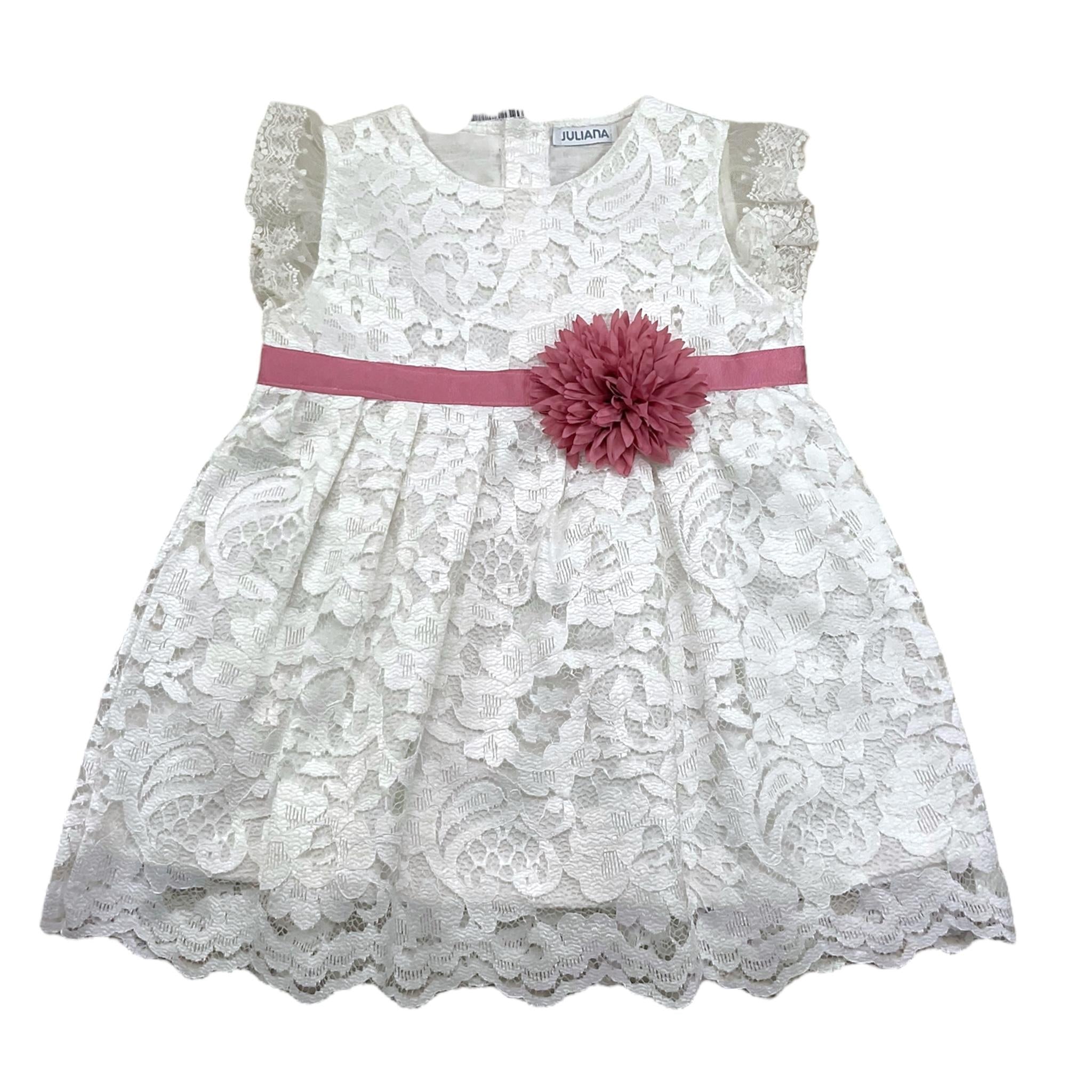 JULIANA J5147BIANCO