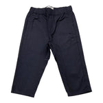 EMPORIO ARMANI 3RHPJ3NBLU