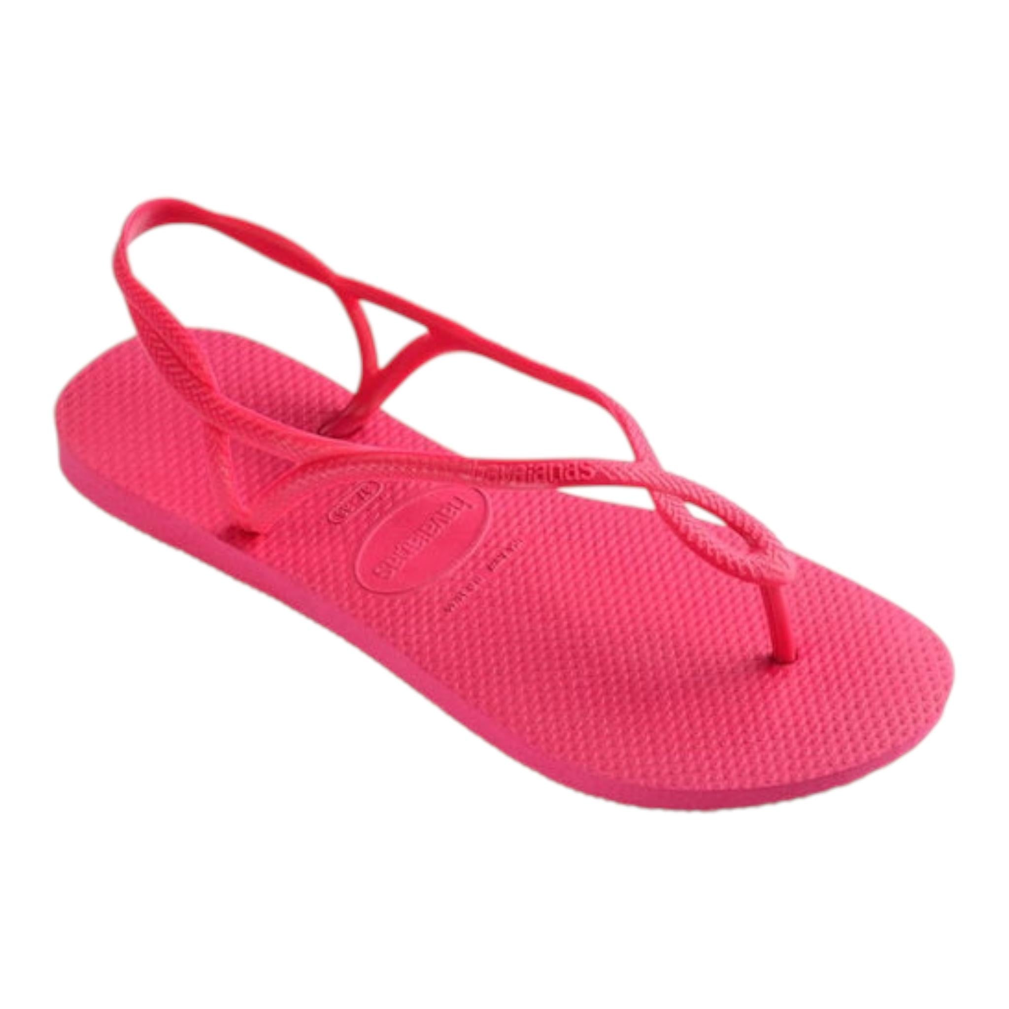 HAVAIANAS 4129697ROSA