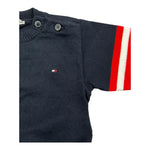 TOMMY HILFIGER KN0KN01827XBLU