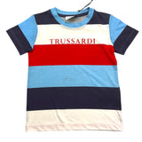 TRUSSARDI TIP24063TSMULTICOLOR