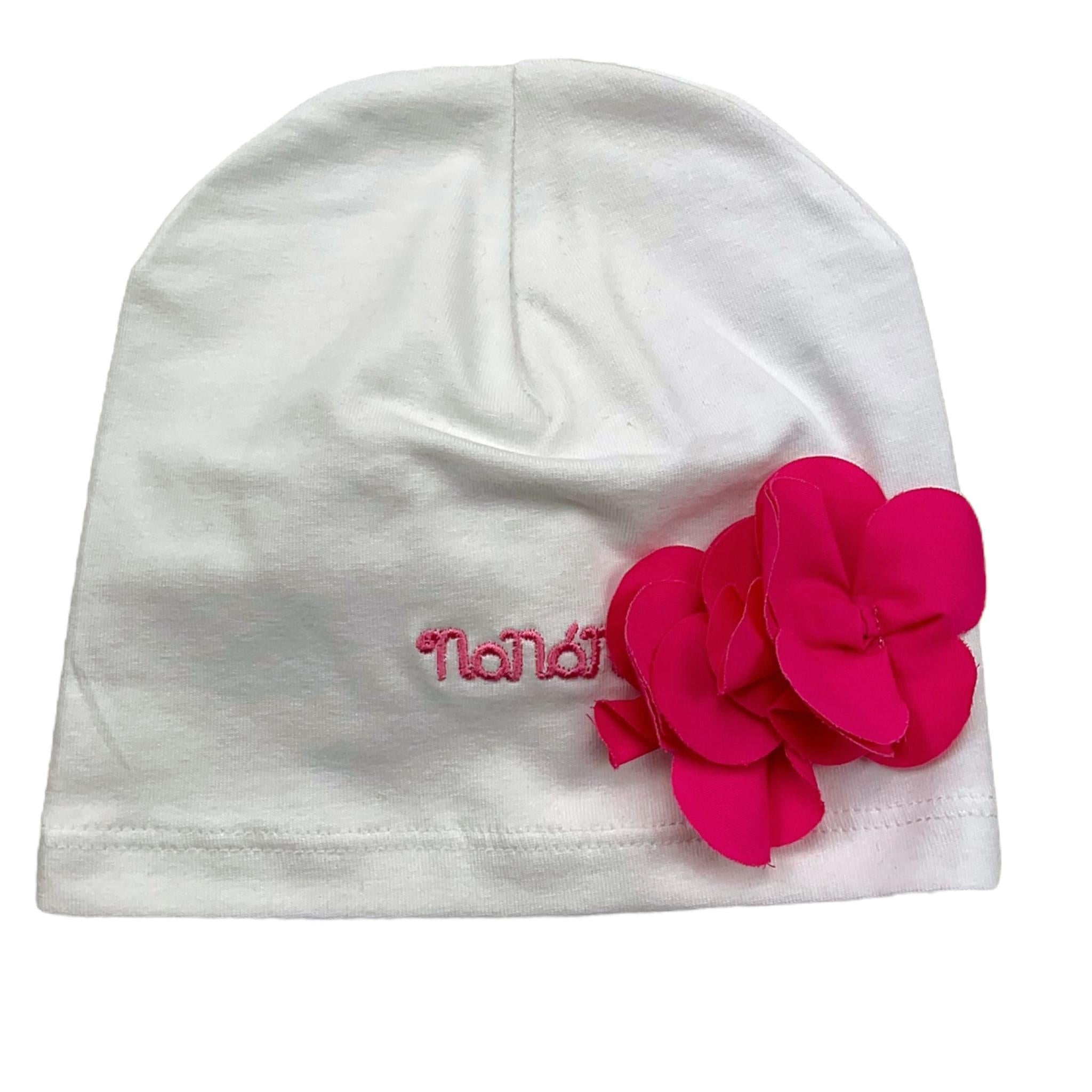 NANAN E24445BIANCO