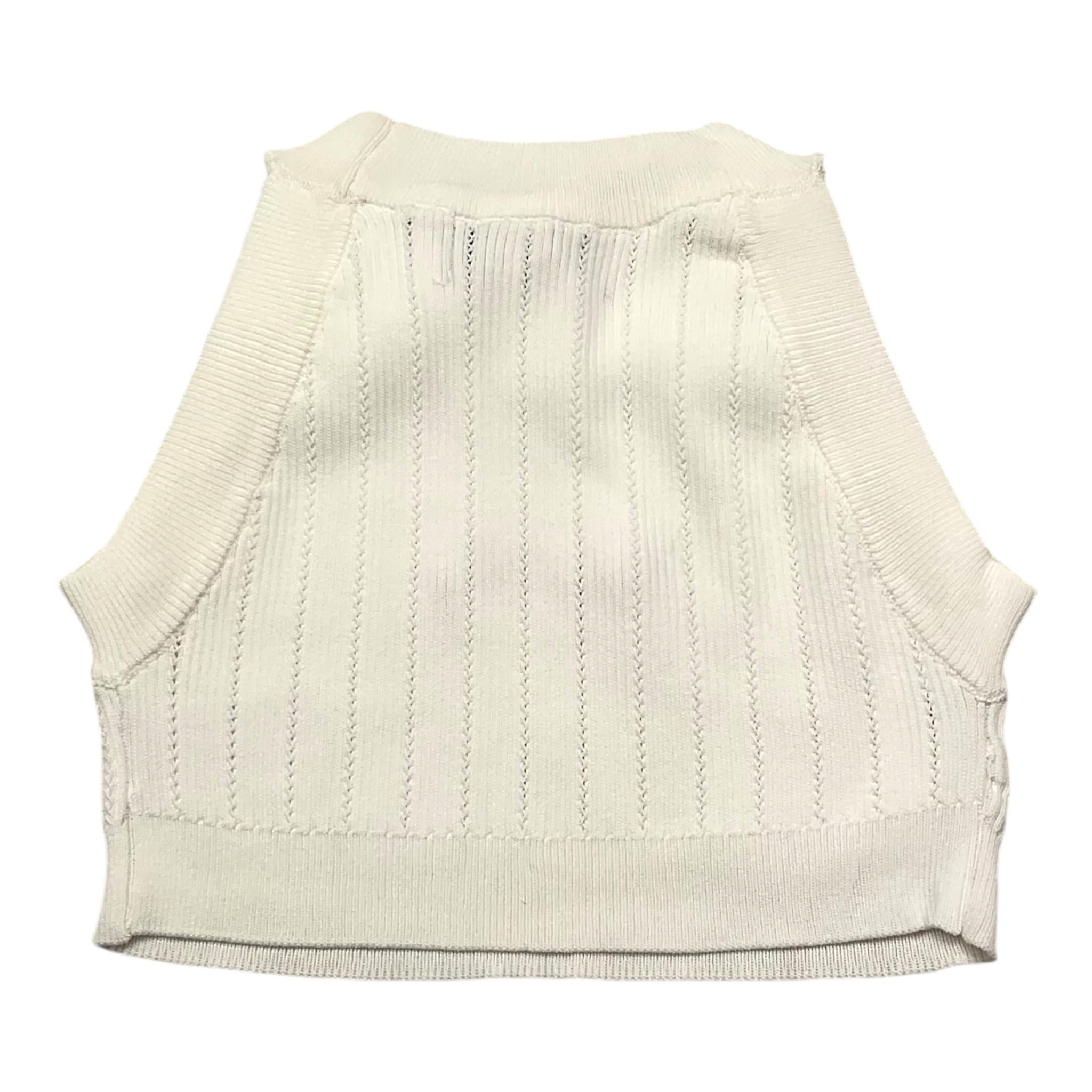 ODI ET AMO ODJTP16450BIANCO