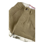 CESARE PACIOTTI BMP4153JBEIGE