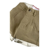 CESARE PACIOTTI BMP4153JBEIGE