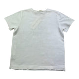 ZHOE & TOBIAH BRY7BIANCO