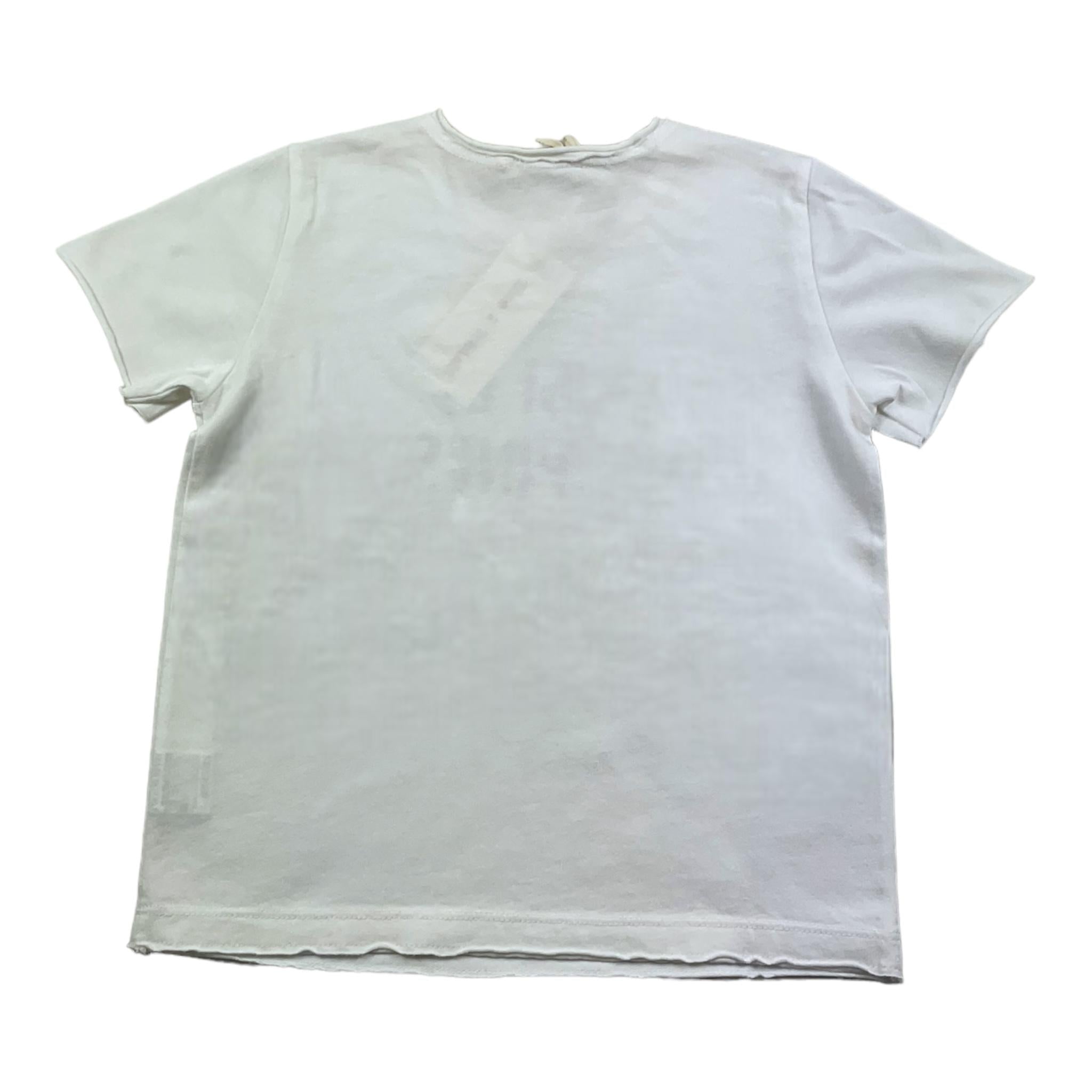 ZHOE & TOBIAH BRY7BIANCO