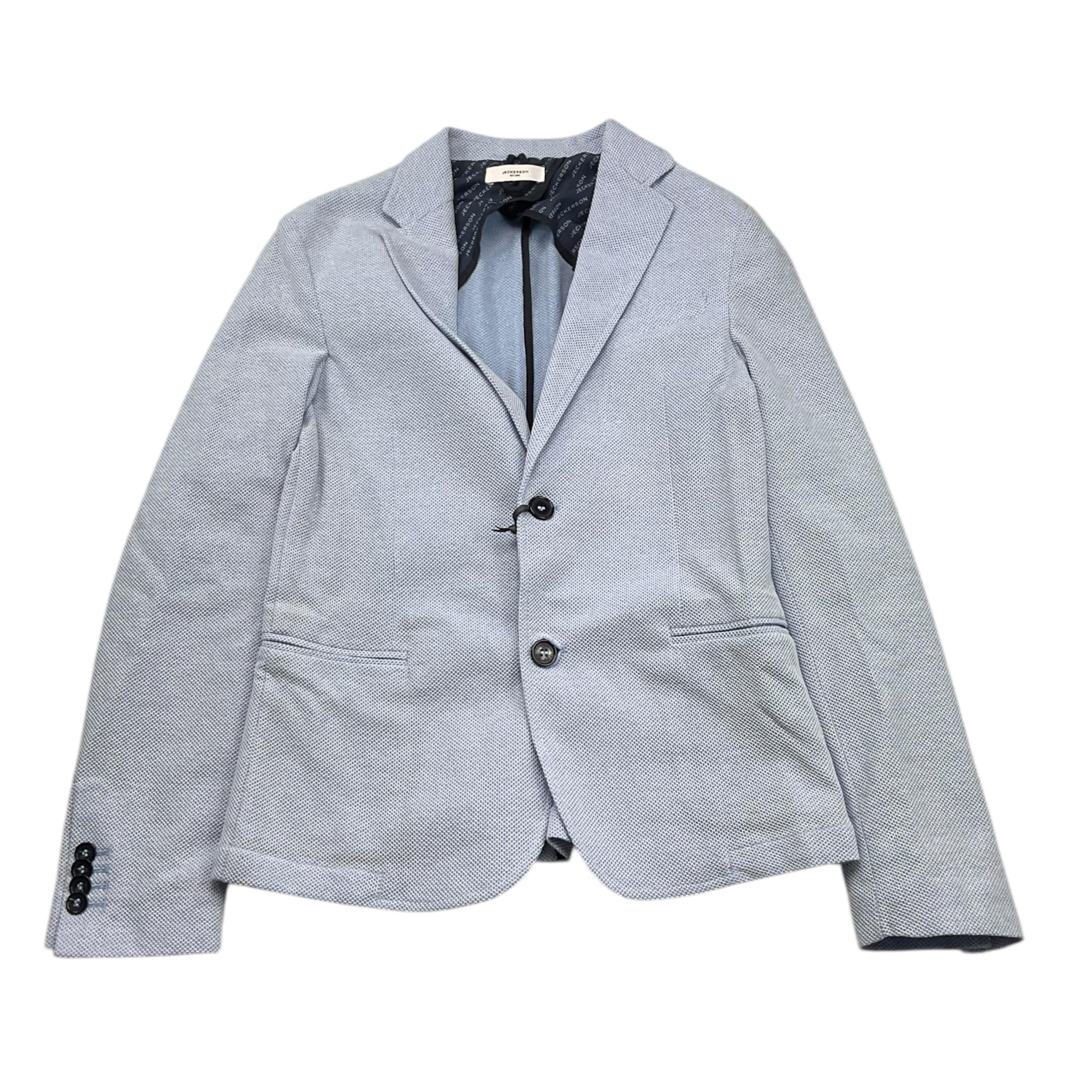 JECKERSON J3905AZZURRO