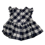 LE COCONNE LCN2094BLU
