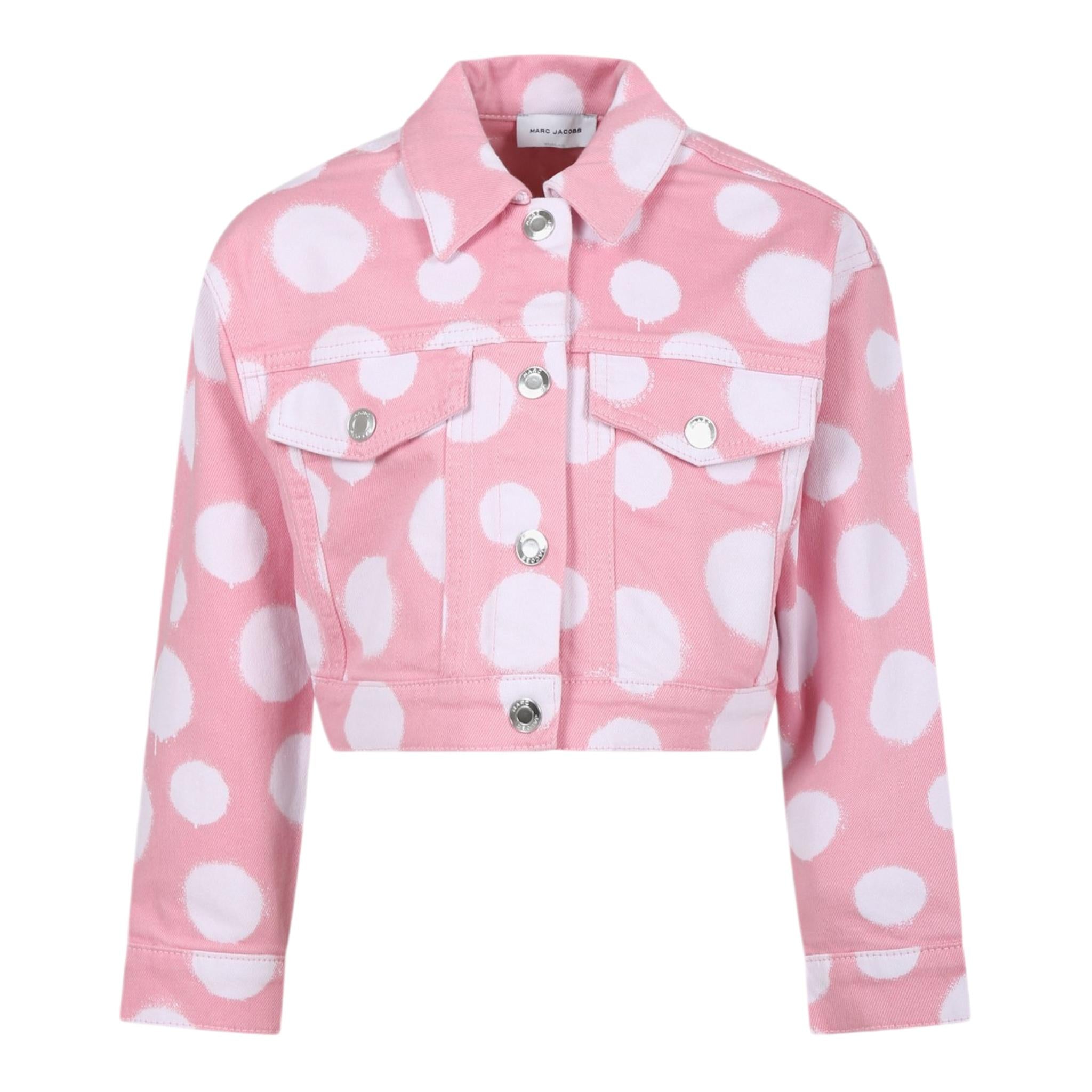 MARC JACOBS W60200ROSA
