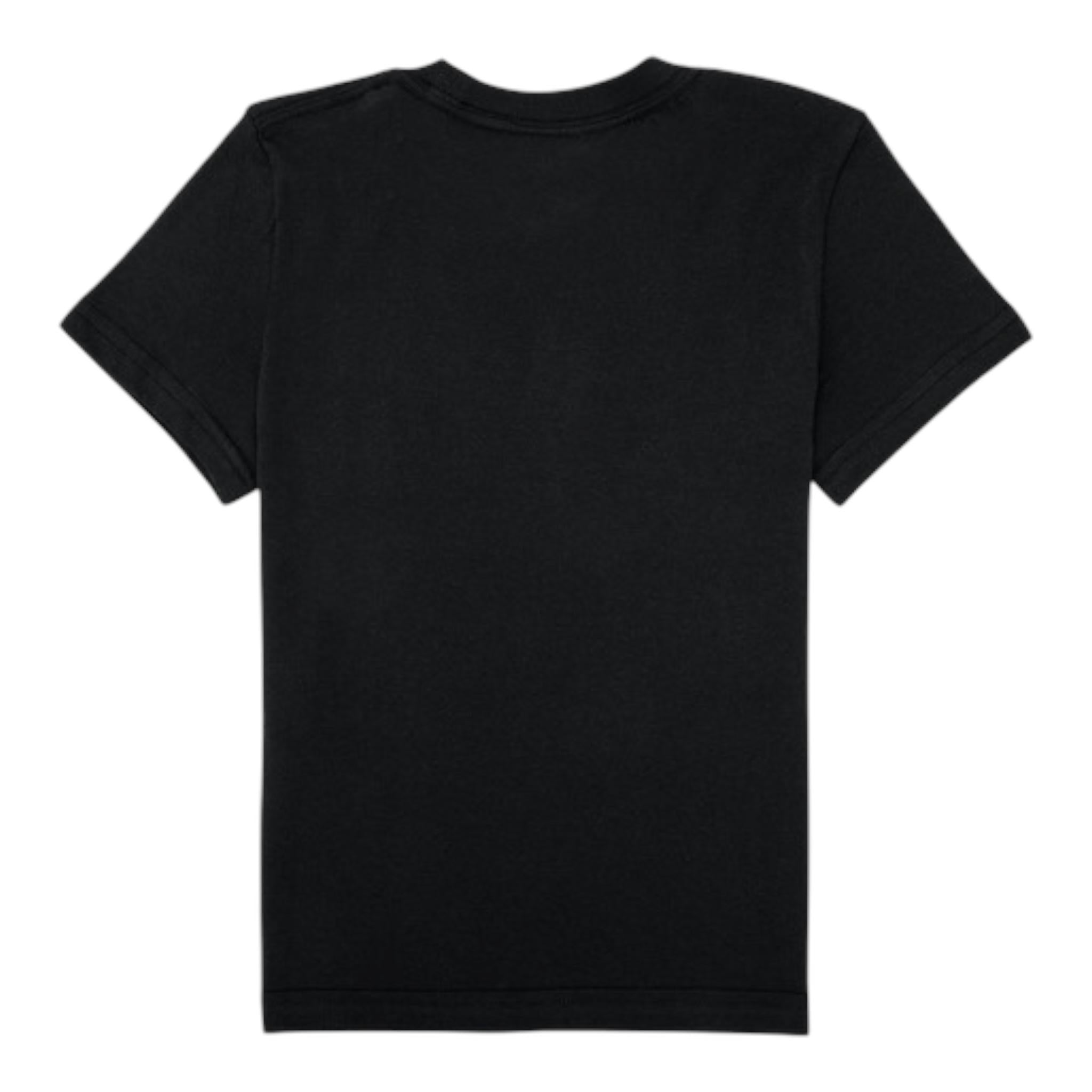 LEVI'S 9E8157NERO